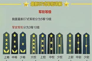 博主：征战女甲8个赛季，云南佳仕景女足确定解散